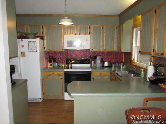 121 View De Lake Drive - Photo 6