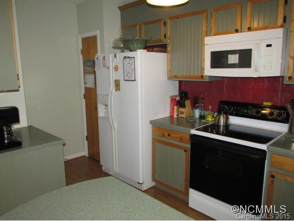 121 View De Lake Drive - Photo 7