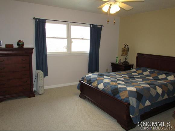 121 View De Lake Drive - Photo 8