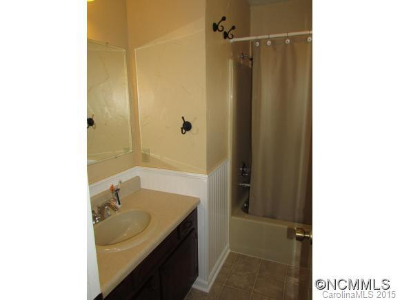 121 View De Lake Drive - Photo 9
