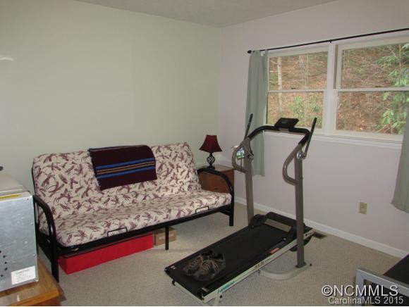 121 View De Lake Drive - Photo 10