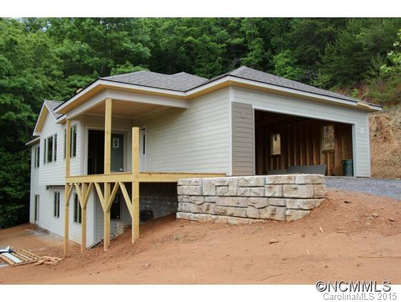 15 Red Plum Lane