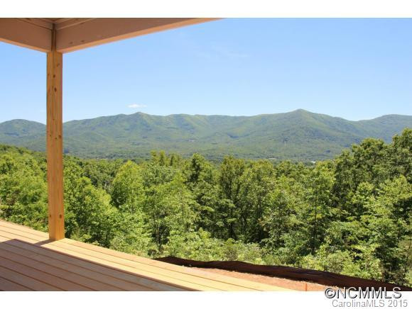 15 Red Plum Lane - Photo 2