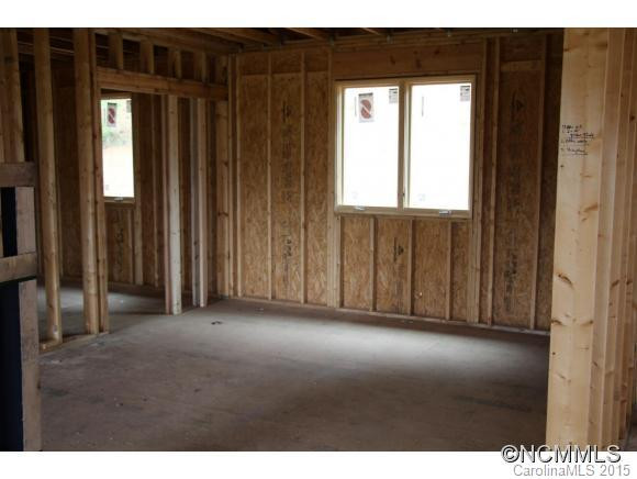 15 Red Plum Lane - Photo 11