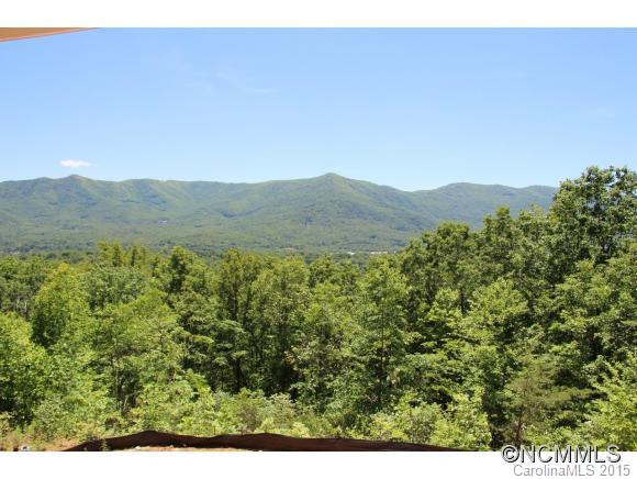 15 Red Plum Lane - Photo 3