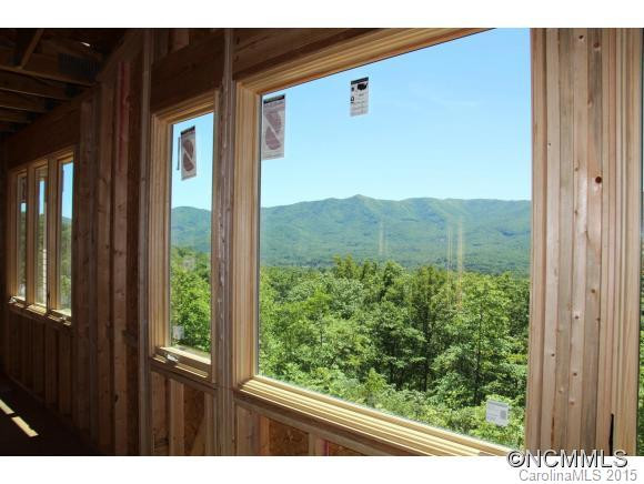 15 Red Plum Lane - Photo 4