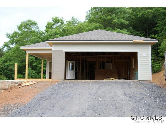 15 Red Plum Lane - Photo 5