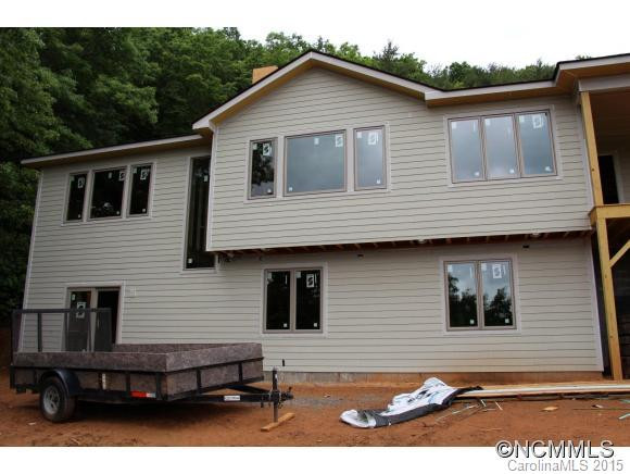 15 Red Plum Lane - Photo 6