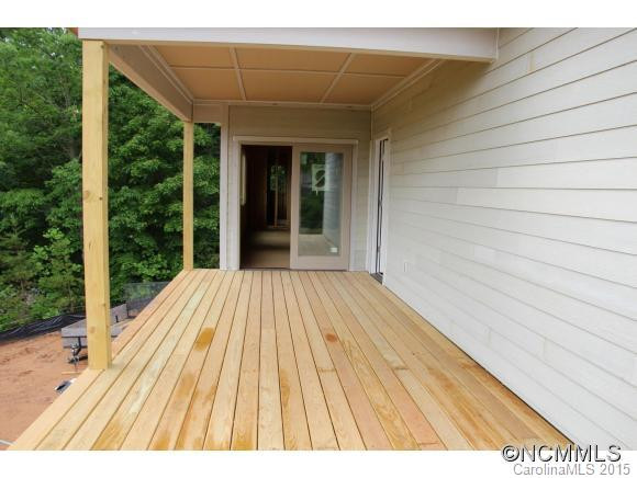 15 Red Plum Lane - Photo 7
