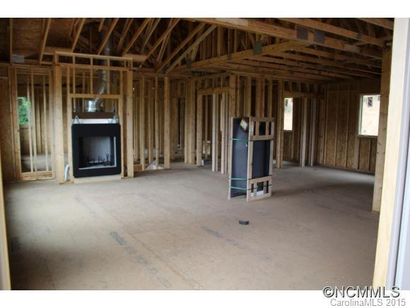 15 Red Plum Lane - Photo 8