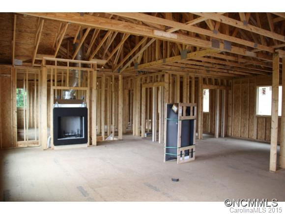 15 Red Plum Lane - Photo 9