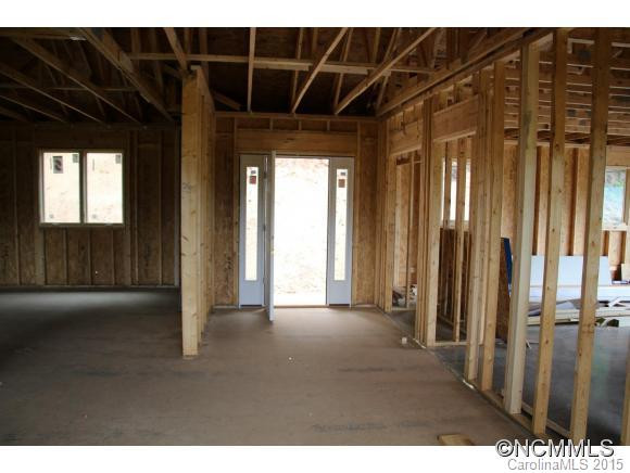 15 Red Plum Lane - Photo 10