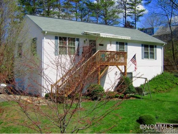 15 Caspian Way