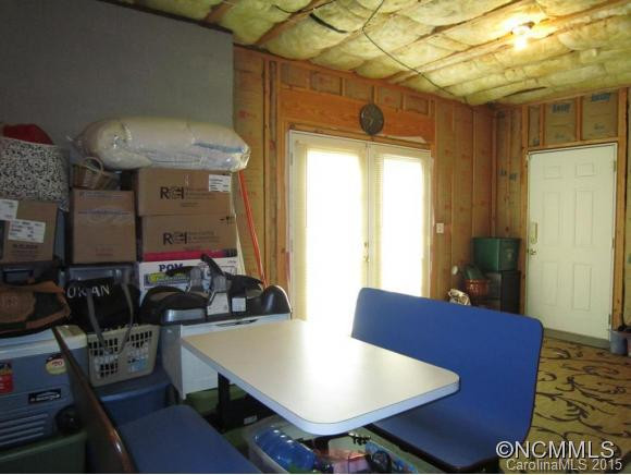 15 Caspian Way - Photo 15