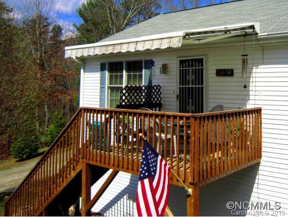 15 Caspian Way - Photo 18
