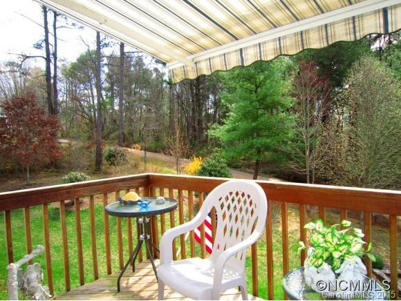 15 Caspian Way - Photo 19