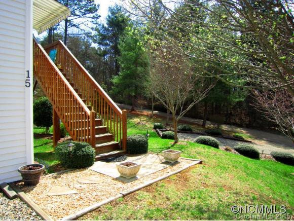 15 Caspian Way - Photo 20