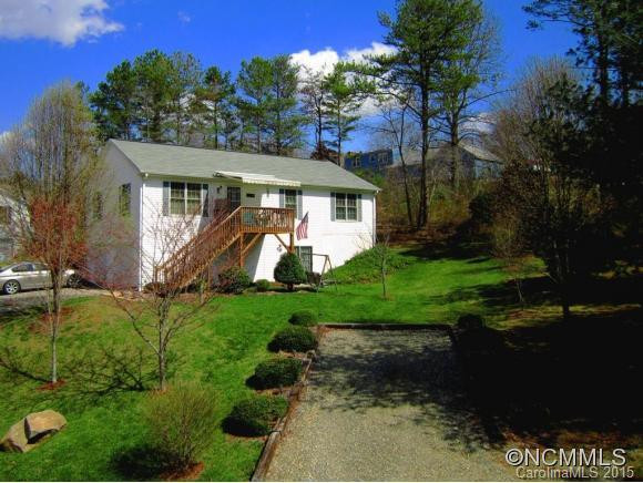 15 Caspian Way - Photo 21