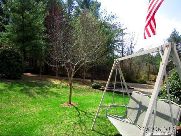 15 Caspian Way - Photo 22