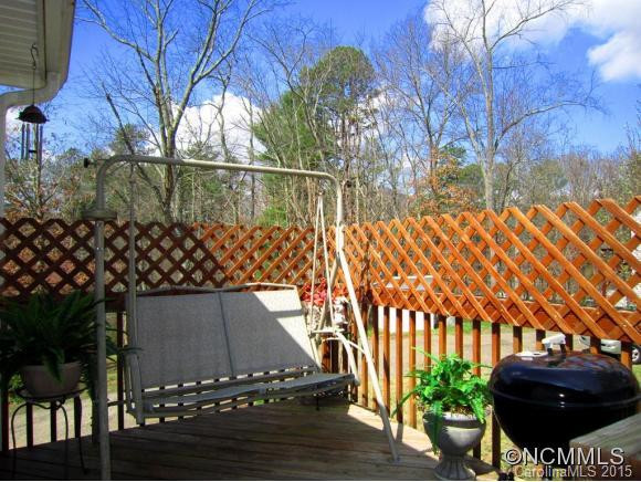 15 Caspian Way - Photo 23