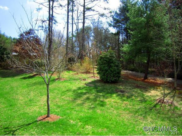 15 Caspian Way - Photo 24