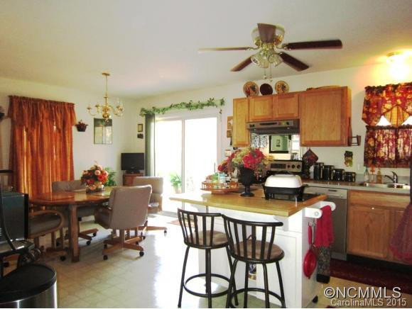 15 Caspian Way - Photo 5