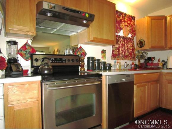 15 Caspian Way - Photo 7