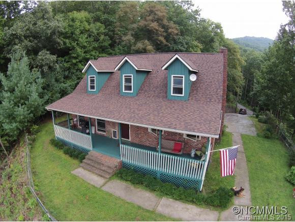 126 Wildflower Cove Drive