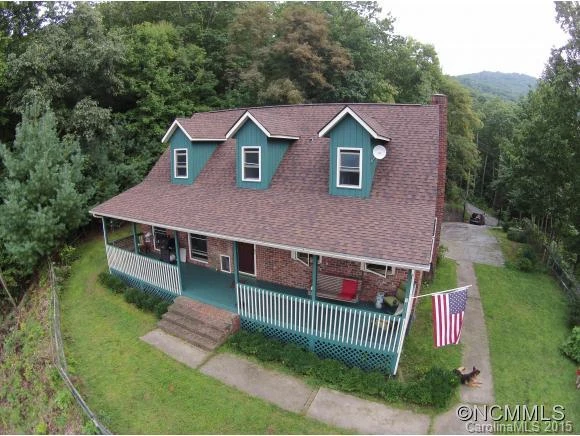 126 Wildflower Cove Drive