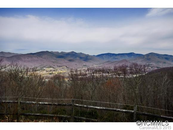 126 Wildflower Cove Drive - Photo 2