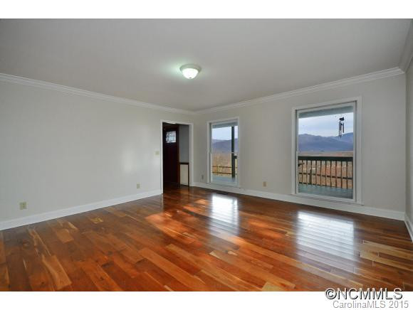 126 Wildflower Cove Drive - Photo 11