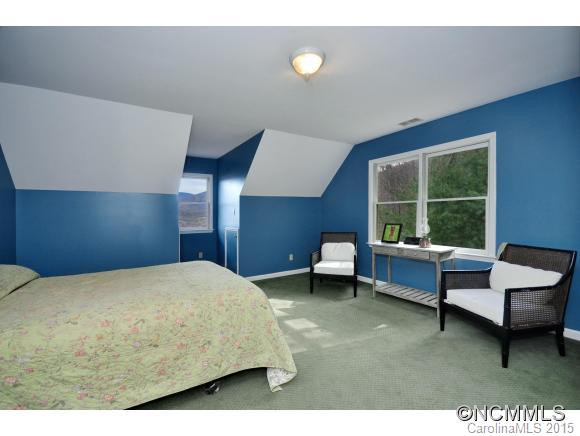 126 Wildflower Cove Drive - Photo 12