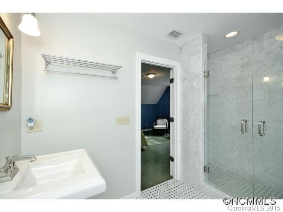 126 Wildflower Cove Drive - Photo 13