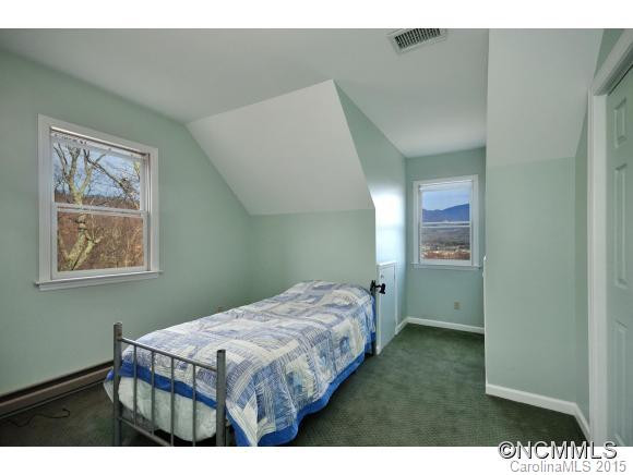 126 Wildflower Cove Drive - Photo 14
