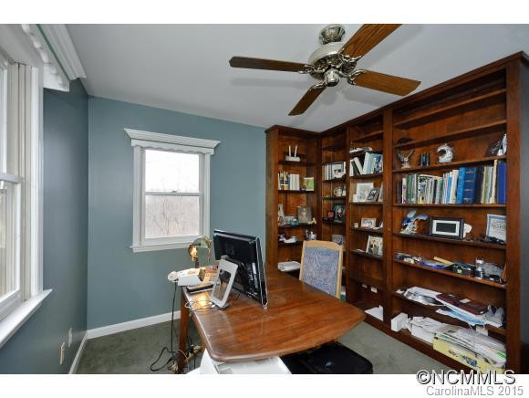 126 Wildflower Cove Drive - Photo 15