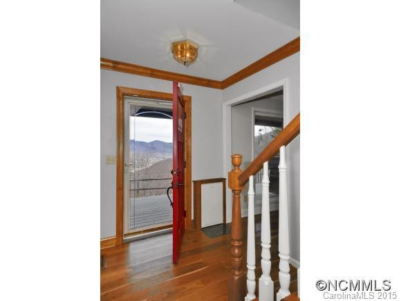 126 Wildflower Cove Drive - Photo 16