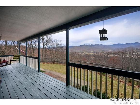 126 Wildflower Cove Drive - Photo 17