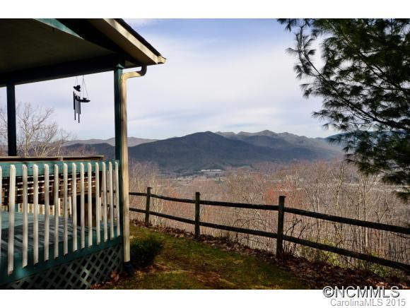 126 Wildflower Cove Drive - Photo 18