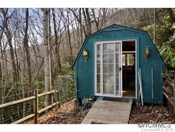 126 Wildflower Cove Drive - Photo 19