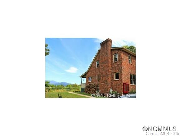 126 Wildflower Cove Drive - Photo 20