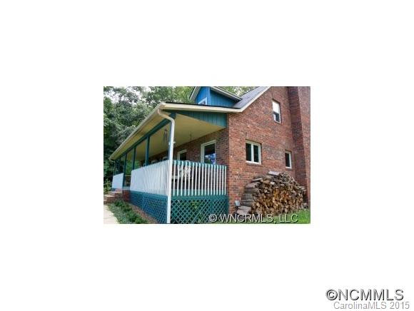 126 Wildflower Cove Drive - Photo 3