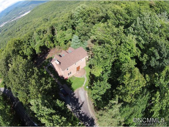 126 Wildflower Cove Drive - Photo 21