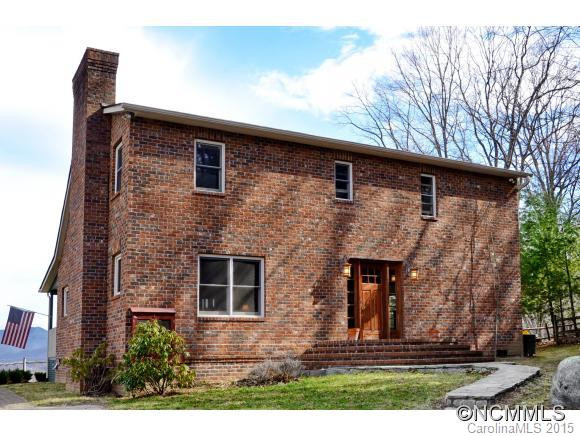 126 Wildflower Cove Drive - Photo 22