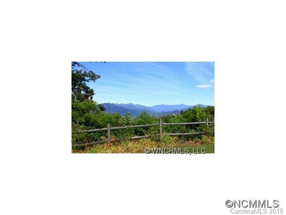 126 Wildflower Cove Drive - Photo 4