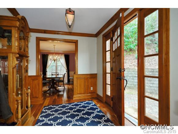 126 Wildflower Cove Drive - Photo 5