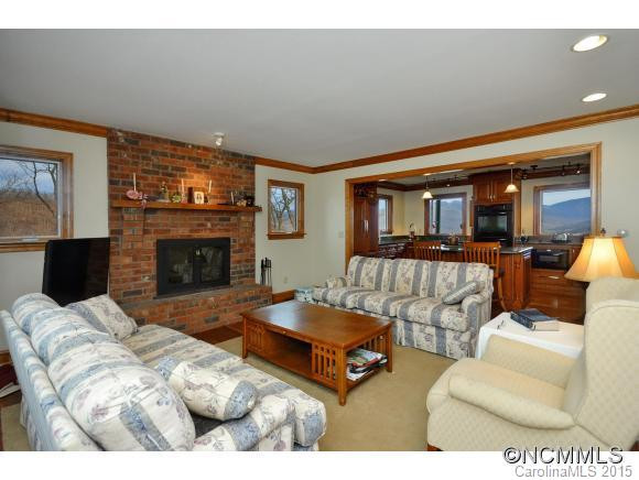 126 Wildflower Cove Drive - Photo 6