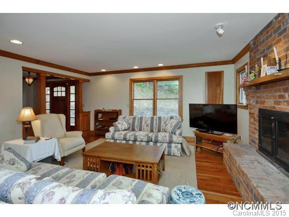 126 Wildflower Cove Drive - Photo 7