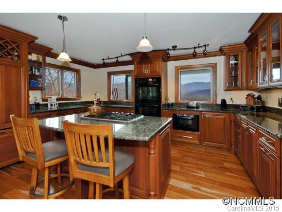 126 Wildflower Cove Drive - Photo 8