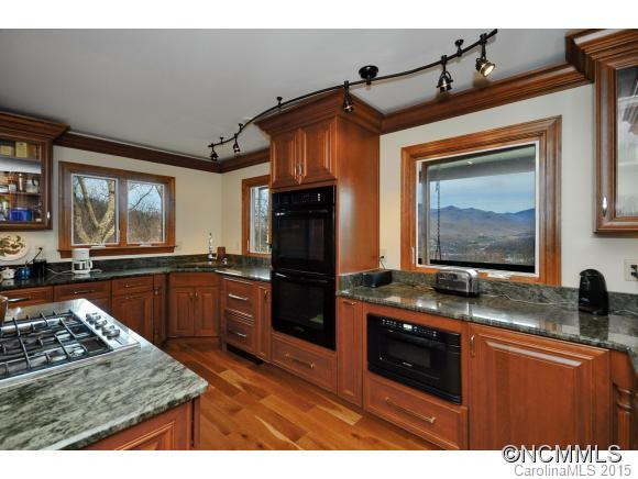 126 Wildflower Cove Drive - Photo 9