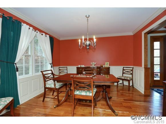 126 Wildflower Cove Drive - Photo 10